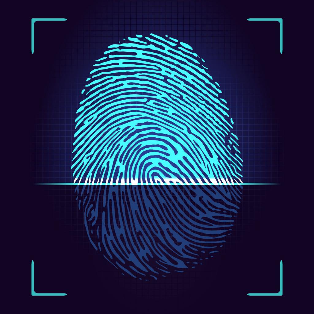 fingerprint-image-capture-software-ginearth
